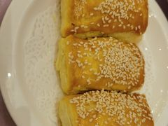 -金时代顺风大酒店(金山店)