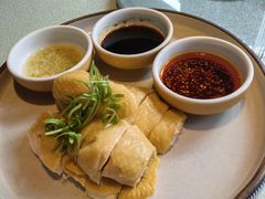 -松鹤楼(山塘街店)