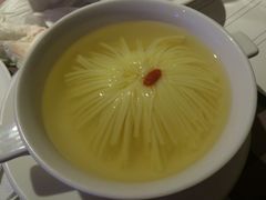 -邓丽君音乐主题餐厅
