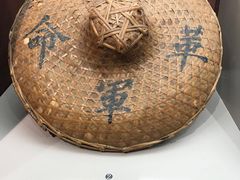 -南昌八一起义纪念馆