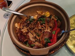 -春熙小馆(乘风庄店)