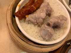 -粤厨点心专门店