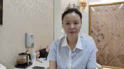 -北京叶子整形美容医院
