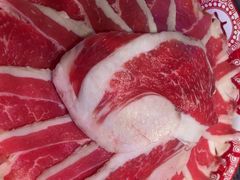 -水巷子·巴掌腰片重庆火锅(云纺店)