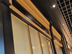 -川骄海鲜自助(亚运村店)
