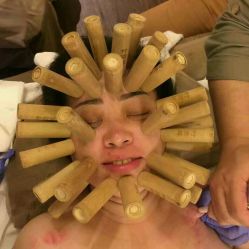 雅典娜spa养生会所 图片 凤阳县丽人 大众点评网