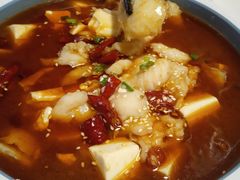 -黄弟大排档·湖南菜·小龙虾·小海鲜(凯旋北路店)
