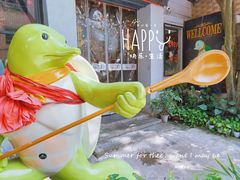-甲大帅·甲鱼·椰子鸡主题餐厅(唐家店)