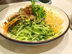 -陈家老院子(高新店)