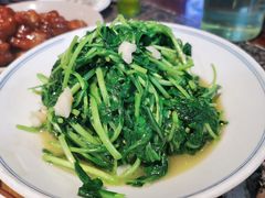 -好灶头妈妈菜·柴火灶台鱼·千岛湖土菜地标美食