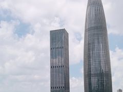 -小南洋海景餐厅(深圳湾店)