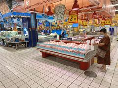 -大润发(太仓店)