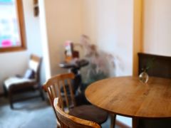 -Ginko银子(青龙街店)