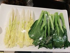 -青蓬蒸汽海鲜·深圳老字号·团建聚会(壹方城店)