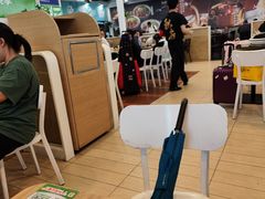 -德克士(广州南站店)