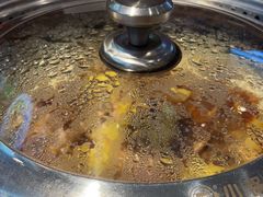 -灶座小锅烀饼·铁锅炖(全国总店)