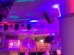 -巴特餐饮6加1音乐餐吧·新疆菜