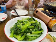 -木桶记臭鳜鱼·安徽非遗名菜(火车站白马老店)