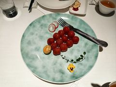 -悦海堂(金融街购物中心店)