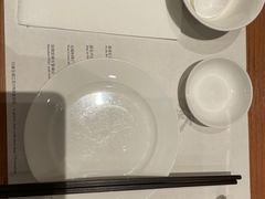 -鼎泰丰(德基广场店)