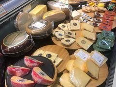 -Olé精品超市(苏州中心店)