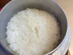 -魏铭鱼头捞饭(嘉善店)