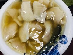 糟溜鱼片-旭龙鱼头王(航华店)
