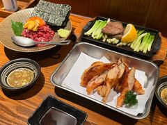 -九州酒场ひこぞう(1号店)