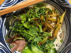 -食之六七·面(朝阳大悦城店)