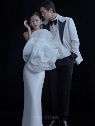 -伊诺摄影(徐州优选店)