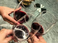 -顺意·顺德家乡菜(国际人才大厦店)