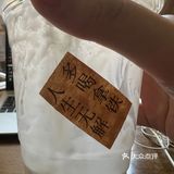 卷都咖啡打卡特辑II · 夏