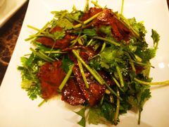 -许府牛杂·鲜牛肉火锅(梁溪万达店)