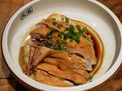 -兰溪小馆(首经贸店)