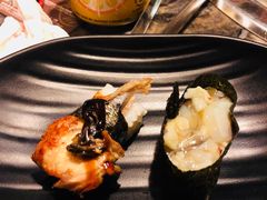 -熊出没日本烧肉放题