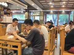 -金生隆(六铺炕店)