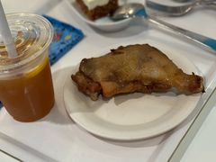 -宜家·瑞典风味餐厅(无锡店)