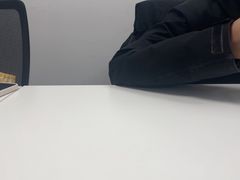 -TESLA 特斯拉(北京后沙峪特斯拉中心)