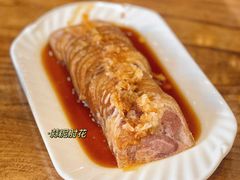 -砂锅李(九江路店)