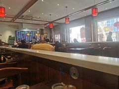 -共和春(甘泉路店)
