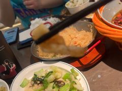 -老屋印象·酸菜鱼新川菜(义乌之心店)