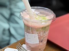 -OUR Bakery(三里屯太古里店)