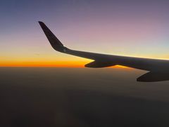 -尚泰清迈机场购物中心