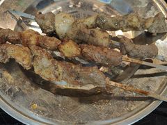 -来顺成饭庄