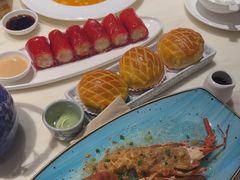 -陶陶居酒家(新天地店)