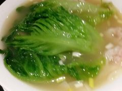-中西名菜(增城店)