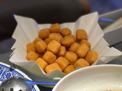 -莞府家宴·东莞菜(市民服务中心店)