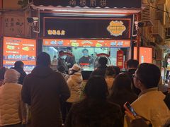 -南楼煎饼(南楼总店)