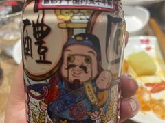 -七欣天香辣蟹火锅(上海银亿滨江店)