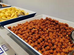 -俏牛哥鲜牛肉牛肆馆(重庆天地店)